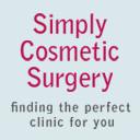 Simply Cosmetic Surgery is a free price comparison site, helping you find local clinics providing all cosmetic surgery procedures.