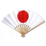 気になるニュースに感想など呟きます！相互フォロー(follow back)！無断フォロー失礼します^^;！ツイート数が少ない場合や、リツイートのみは様子見も！成人向け画像はブロックしますので悪しからず！通知・メッセージは見ていません（不毛な議論は時間の無駄）！是々非々で賛同と限りませんが、多くの人の意見感想は知りたい！