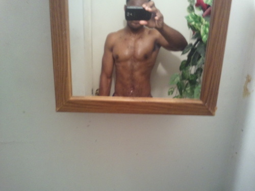 Selfish__Love's profile picture. Since when do u give me orders. #TeamFuckYoLife #Team Alpha Male