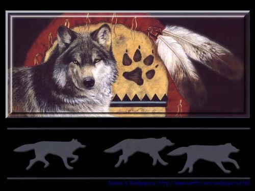 arfid0's profile picture. 