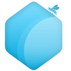 Que ce soit création de Sites web, référencement, hébergement de sites web, ou développement de Logiciels et Applications full web, Tyzwa est là !