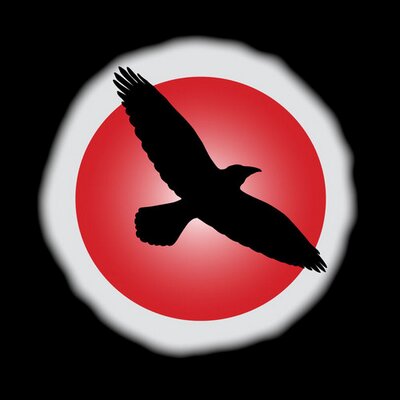 ravenland steam ravenland steam