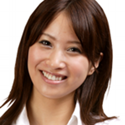 斉藤 しほ Saitohsiho Twitter 斉藤 しほ Saitohsiho Twitter