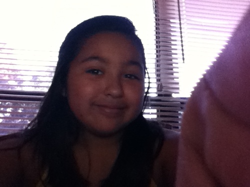 lover of animals have 1 dog 1 cat or a brat and a ferett have 2 sisters 2 brothers  my little sis marizza (shes 5) 1 physco friend named emily