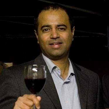 #Entrepreneur, co-founder of Soul Tree Wine. #wine