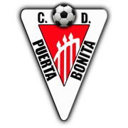 cdpuertabonita's profile picture. Twitter oficial del CD Puerta Bonita. Transcurría 1942 cuando un grupo de entusiastas aficionados al fútbol  de Carabanchel puso en marcha el Puerta Bonita.