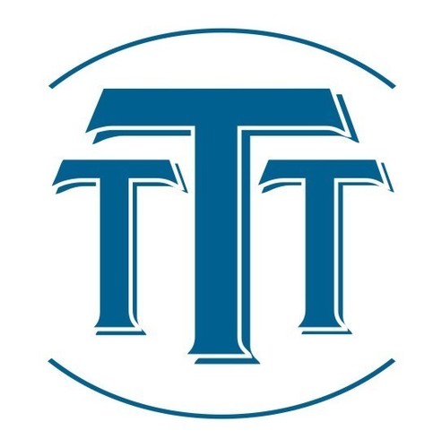 Putnička agencija iz Beograda koja se bavi prodajom turističkih aranžmana i avio karata.
Telefoni: 011/3447-864, 3088-994;
E-mail: tamtamputovanja@gmail.com