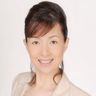 beautylabojp's profile picture. 化粧品・健康食品・医療品等の美容事業専門経営コンサルタントです。営業政策から商品企画・販促・広告・広報・HP・CRM・お客様相談室の設置までトータルに支援。 ふくしま地域産業6次化イノベーター