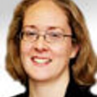 Helen Wilson (@hcrwilson) 's Twitter Profile