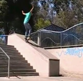 Gio_04's profile picture. The more you lose yourself in something bigger than yourself, the more energy you will have.