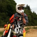 George wiseman - @Wissa_x - Twitter