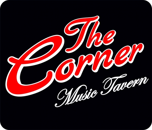 The Corner Music Tavern, Restaurante•Copas•Musica en directo 🎸 Restaurant•Drinks•Live Music Tlf:689049152