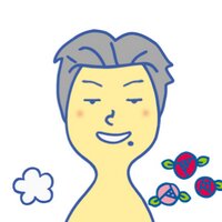 Titan Ryu (@ryugyosoft) 's Twitter Profile
