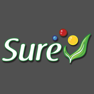 Sure es una plataforma que te premia por tus hábitos de vida sostenible y tu consumo responsable en forma de increíbles ofertas de reconocimiento público.