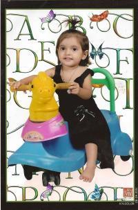 ankit_45's profile picture. 