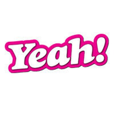 yeah yeahmagazin twitter