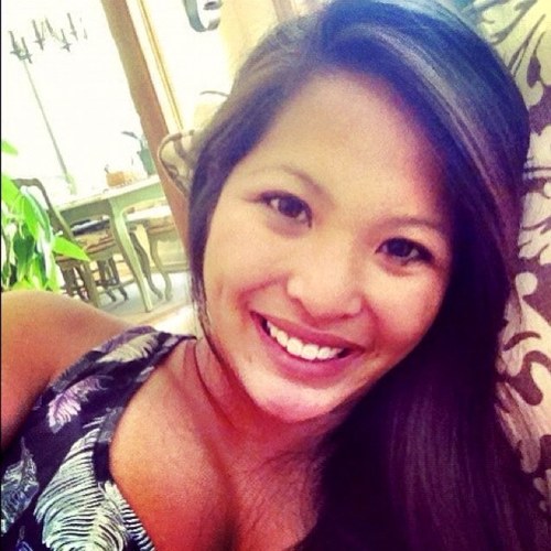 Allie Eubank Profile