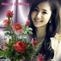 rani irawan  (@rany_irawan) 's Twitter Profile