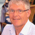 Simon Murch (@simonmurch) Twitter profile photo Simon Murch (@simonmurch) Twitter profile photo