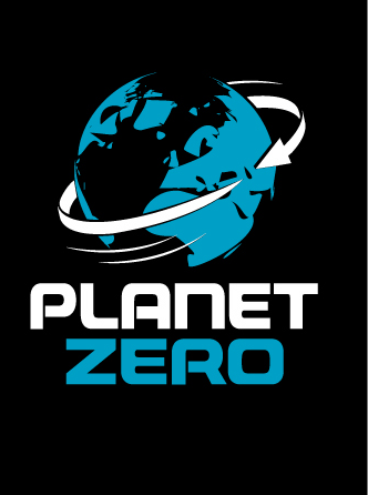 Planet Zero collects unwanted clothes from across all of the UK for reuse and resale in our charity shops.  Registered charity no. 1117995