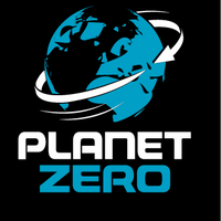 Planet Zero (@theplanetzero) 's Twitter Profile