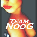 Kay Kay ♥ - @KayLightYear - Twitter