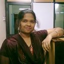 Blessy Mary Robin - @blessymary11 - Twitter