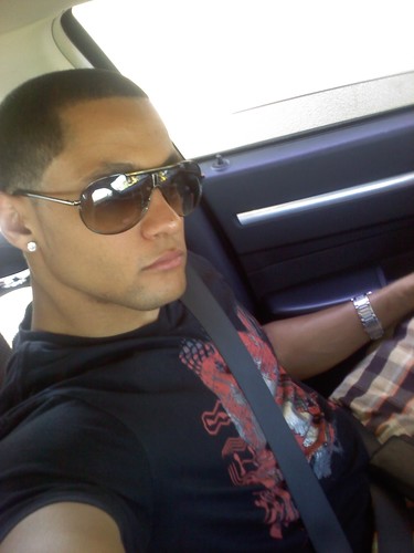 80sbaby3385's profile picture. Im Me