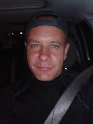 The_Proud_Pagan's profile picture. Bow chicka wow wow... here to have fun and make you laugh your ass off... Loud... Obnoxious... and completely inappropriate for all ages!!