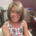 Carmel Murphy - @mummamurphy - Twitter