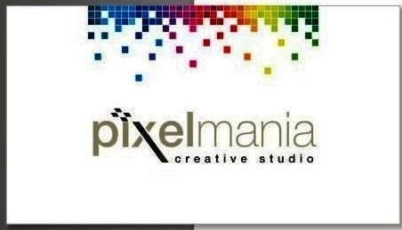Pixelmania Photography is the ideal and affordable solution for your digital product photography.We are one stop shop for all your image and design based needs.
