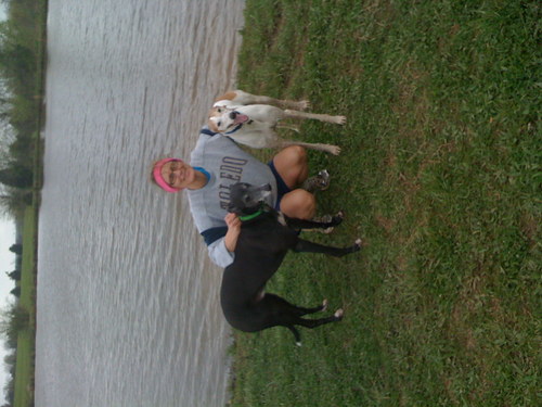 Myeloma, AL amyloidodis surviving thanks to Mayo Clinic Rochester, Wife, Mother, Grandmother, wife, and avid Dog Rescuer!