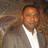 mbkrubally's profile image