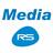 Media_RS's profile image