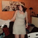 Silvia Albertini - @svalbertini - Twitter