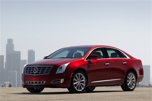 JackJacklisa2's profile picture. i am a lovely girl who is working in the Chinese excessive technology Co., LTD,i have widely hobbies,i like singing,reading and listening music.