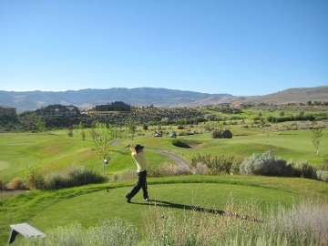 premiumgolfer's profile picture. #PremiumGolfer Become a better #golfer! Great deals on products and accessories.@GolfBabes1 @PremiumGolfNews @PremGolfReviews