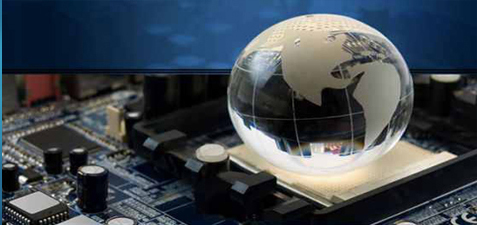 http://t.co/5ygozN5E8Z http://t.co/2GiLesj5oX  Is Your Premier Ultimate Online Electronics Guide
laptops,mobiles,gps,pc,lcd......etc