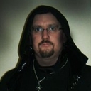 John Hicks - @Tanoti - Twitter