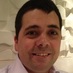 Andres Ramon (@andresramonf) Twitter profile photo