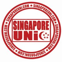 SingaporeUNI (@singaporeuni) 's Twitter Profile