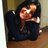 quimar92's profile image