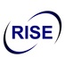 RISE Ltd (@riseltd) Twitter profile photo