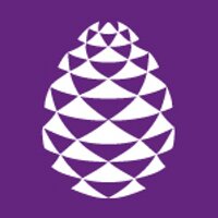 ISFMF (@isfmf) 's Twitter Profile