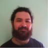 I write yaml and code some python when I have a chance. I know some k8s and try to automate CI/CD.
Father of 2 with no free time, and used to enjoy videogames.