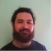 Juan M (@bvcelari) Twitter profile photo Juan M (@bvcelari) Twitter profile photo