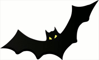 A definite blatherskite, wannabe clean freak and and perpetual non-finisher of jobs. Batgirl in a former life