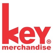 We design, produce and deliver outstanding  Marketing and Promotional products for some of the world's most recognized FMCG brands.