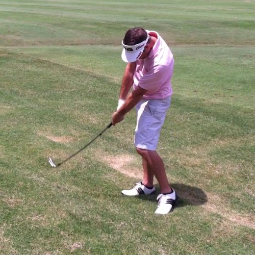 longworth67's profile picture. 