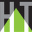 We are a home-based Web Design family business and our mission is to satisfy the needs of our clients.